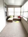 369 Hawthorne Oaks Way - Photo 15