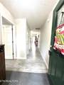 369 Hawthorne Oaks Way - Photo 4