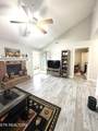 369 Hawthorne Oaks Way - Photo 8