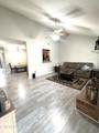 369 Hawthorne Oaks Way - Photo 9