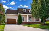 1833 Edward Drive - Photo 1