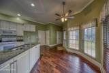 1833 Edward Drive - Photo 18