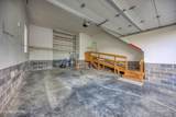 1833 Edward Drive - Photo 19