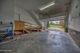 1833 Edward Drive - Photo 20