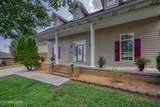 1833 Edward Drive - Photo 3