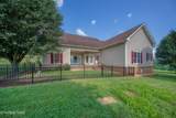 1833 Edward Drive - Photo 4