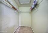 1833 Edward Drive - Photo 43