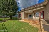 1833 Edward Drive - Photo 5