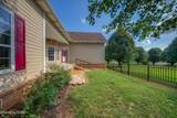 1833 Edward Drive - Photo 6
