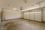 6344 Love Song Lane - Photo 14