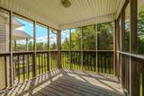 6344 Love Song Lane - Photo 15