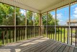 6344 Love Song Lane - Photo 16