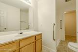 6344 Love Song Lane - Photo 17