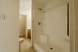 6344 Love Song Lane - Photo 18
