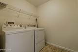6344 Love Song Lane - Photo 19