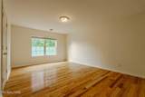 6344 Love Song Lane - Photo 20