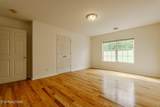 6344 Love Song Lane - Photo 21