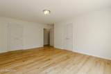6344 Love Song Lane - Photo 22