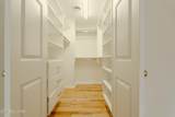 6344 Love Song Lane - Photo 23