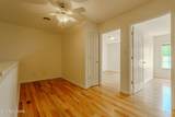 6344 Love Song Lane - Photo 24
