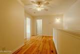 6344 Love Song Lane - Photo 25