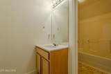 6344 Love Song Lane - Photo 26
