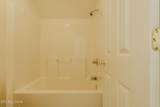 6344 Love Song Lane - Photo 27