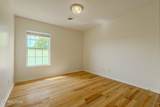 6344 Love Song Lane - Photo 28