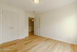 6344 Love Song Lane - Photo 29