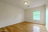 6344 Love Song Lane - Photo 30
