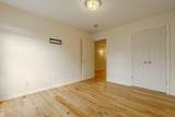6344 Love Song Lane - Photo 31