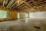 6344 Love Song Lane - Photo 32