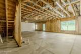 6344 Love Song Lane - Photo 33