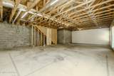 6344 Love Song Lane - Photo 34