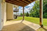 6344 Love Song Lane - Photo 35