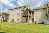 6344 Love Song Lane - Photo 36