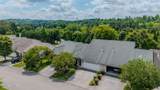 6344 Love Song Lane - Photo 37