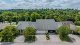 6344 Love Song Lane - Photo 38