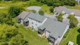 6344 Love Song Lane - Photo 39