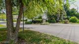 6344 Love Song Lane - Photo 40