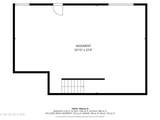 6344 Love Song Lane - Photo 41