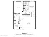 6344 Love Song Lane - Photo 42