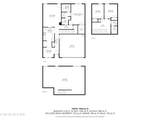 6344 Love Song Lane - Photo 43