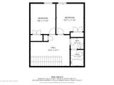 6344 Love Song Lane - Photo 44