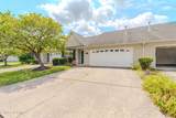 6344 Love Song Lane - Photo 45