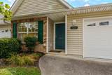 6344 Love Song Lane - Photo 46