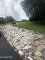 6800 Lakeshore Drive - Photo 15