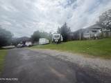 6800 Lakeshore Drive - Photo 17