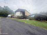 6800 Lakeshore Drive - Photo 18