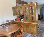 6800 Lakeshore Drive - Photo 19
